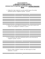 Assignment I.pdf